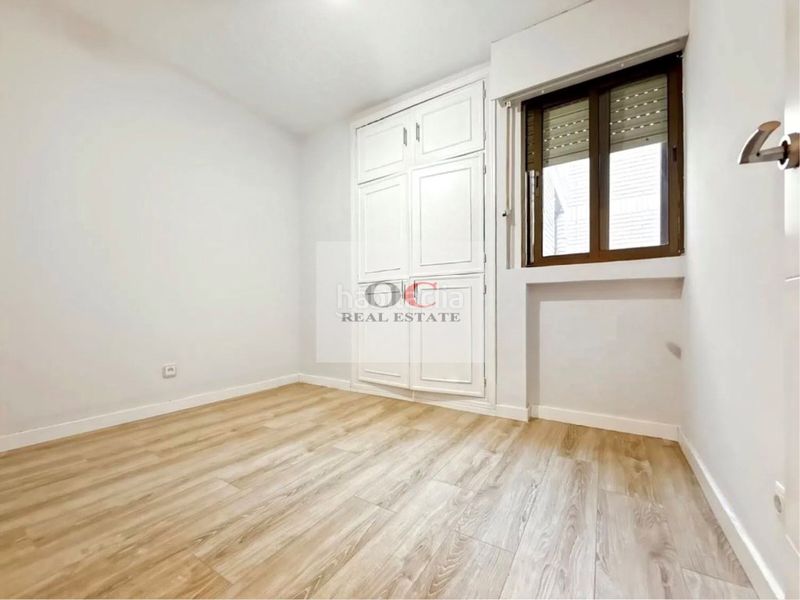 Foto 35f81072-5bf9-4e10-b254-d2b995ad90c1. Pis a San Miguel Murcia