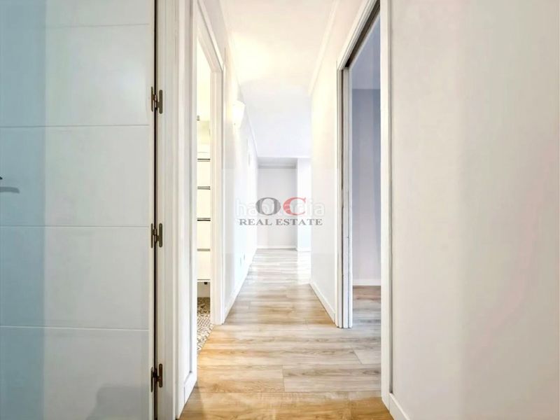 Foto 61befb12-80ed-4507-9ad7-d012cb835614. Pis a San Miguel Murcia