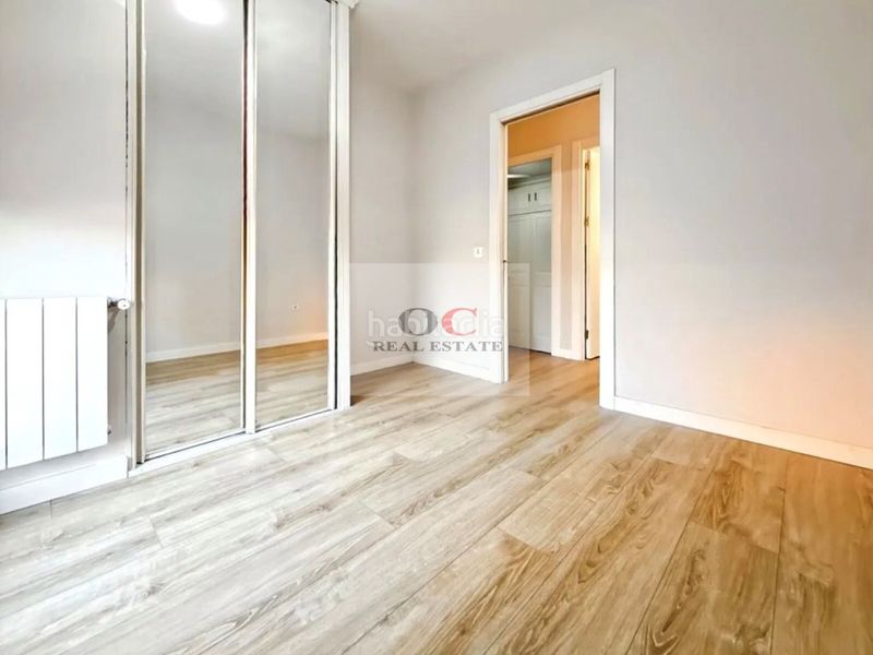 Foto ccc94384-9fb8-426c-8232-3046ad7ea91b. Pis a San Miguel Murcia