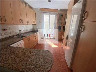 Edifici a San Pedro del Pinatar. Edificio en venta en san pedro del pinatar