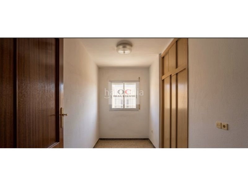 Foto 78e88b7c-9e8e-4491-a622-74e96c4ea12d. Edificio in Alcantarilla