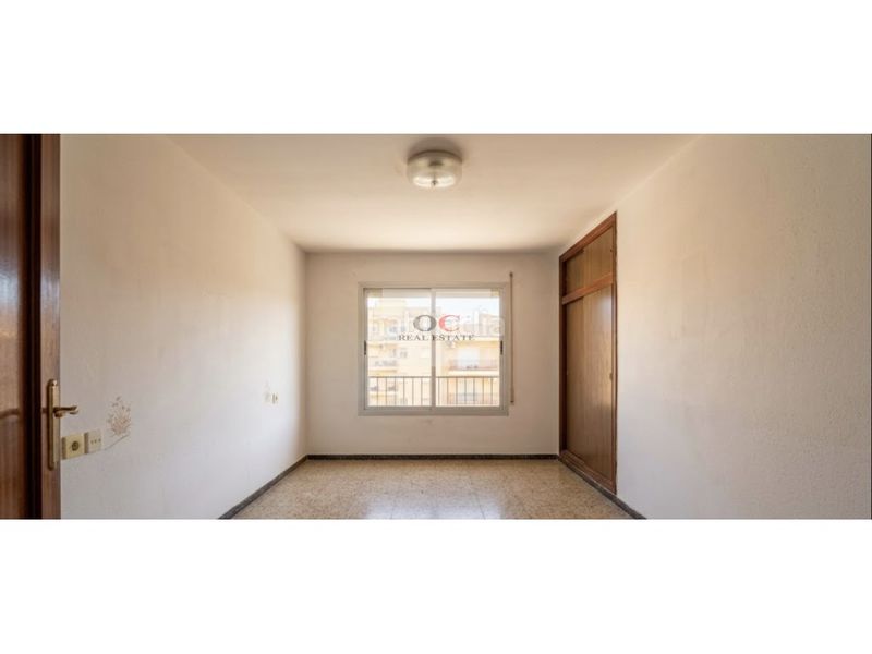 Foto 7bdad1bb-adaf-402b-96b3-b62d63aa6823. Edificio in Alcantarilla