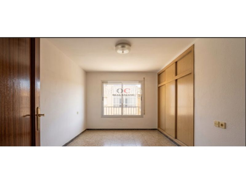 Foto a11f8c81-355b-4da8-a43d-435a47828b9a. Edificio in Alcantarilla