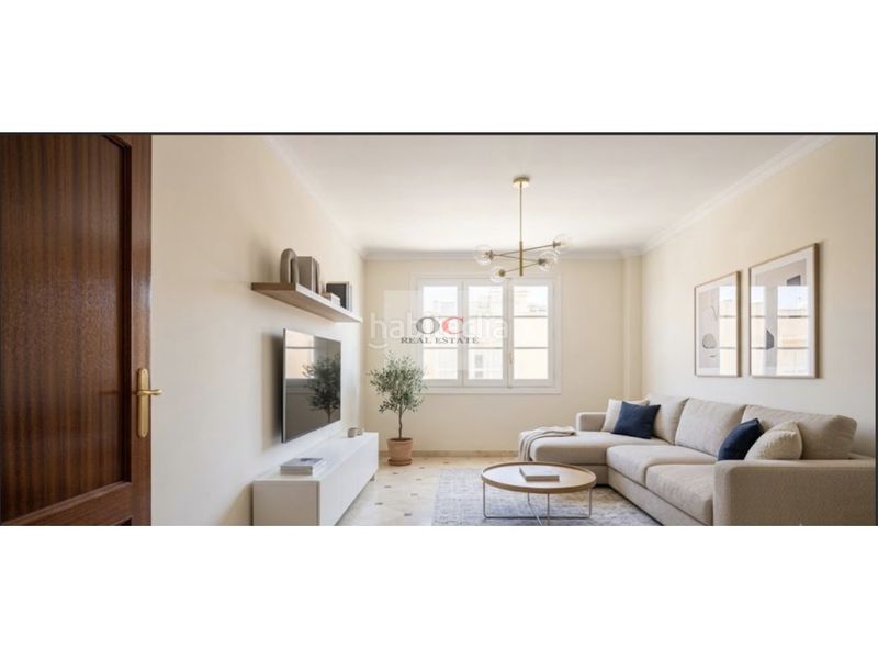 Foto bf57236a-5f5f-443f-b0b8-55637044bddd. Edificio in Alcantarilla