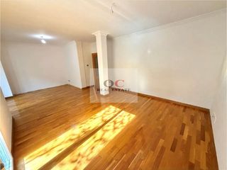 Pis a San Lorenzo. Piso en venta san lorenzo
