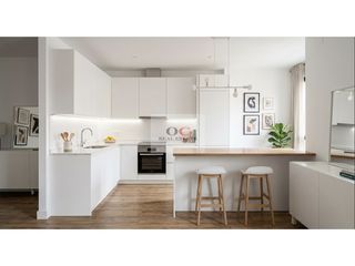 Flat in Cabezo de Torres