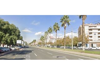 Pis a Juan Carlos I. Piso en venta juan carlos i