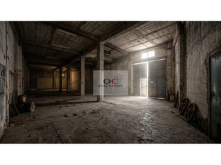 Local Comercial en El Carmen