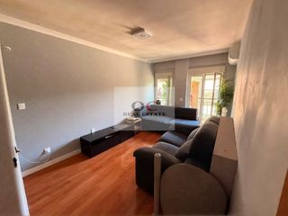 Pis a Espinardo. Piso en venta en espinardo