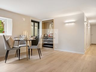 Estudio en El Carmen. Estudio en venta el infante