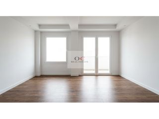 Flat in Santa Maria de Gracia