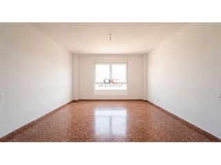 Appartement à El Carmen. Piso en venta en murcia