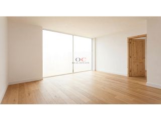 Pis a Espinardo. Piso en venta en espinardo murcia