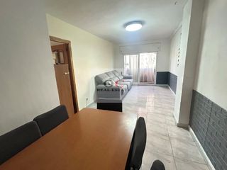 Appartamento in Alberca