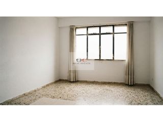 Flat in San Nicolás. Piso en venta en murcia