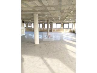 Local Comercial en Santa Maria de Gracia