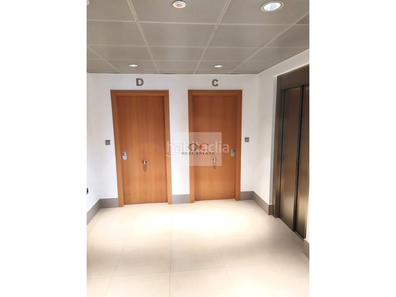 Foto 0b16b25c-e5ee-432a-8d35-8c57df773f74. Location local commercial dans Santa Maria de Gracia Murcia