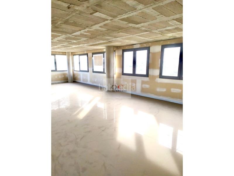 Foto 53bd6865-5c68-41ed-9897-b5a29cb6caf2. Location local commercial dans Santa Maria de Gracia Murcia