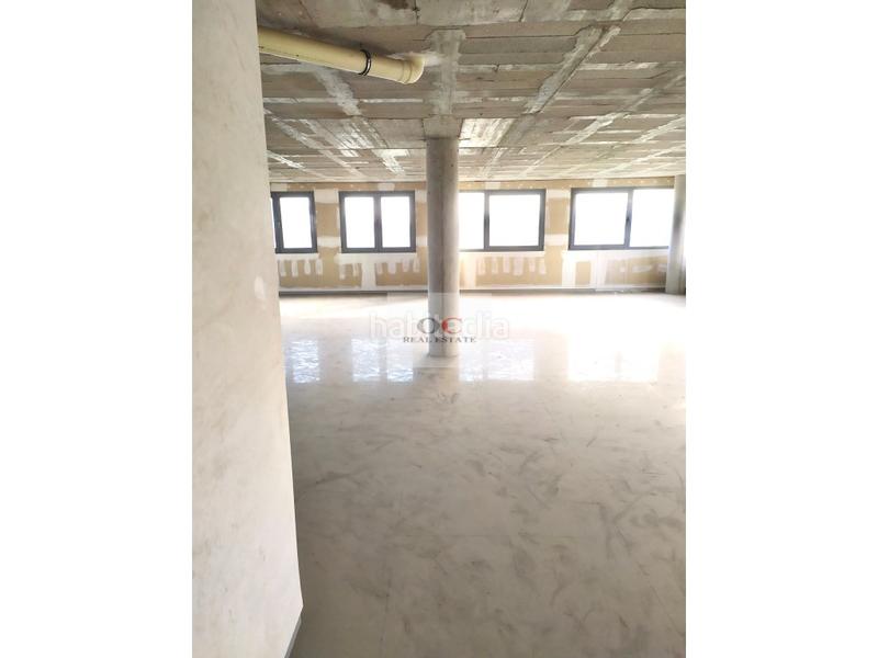 Foto 916457e3-63d4-4277-9040-cc88ad2b1898. Location local commercial dans Santa Maria de Gracia Murcia