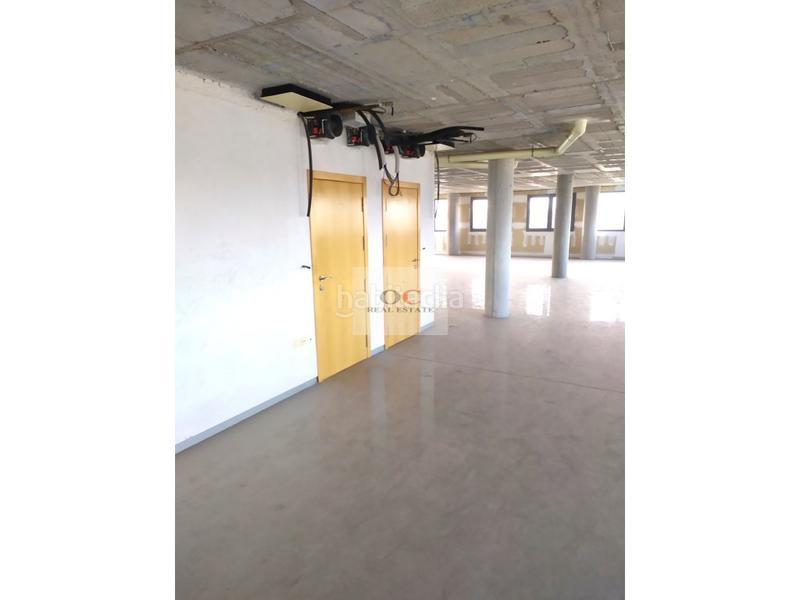 Foto cc338b24-7c1d-4af9-8eef-4f9fd7f16bd4. Location local commercial dans Santa Maria de Gracia Murcia