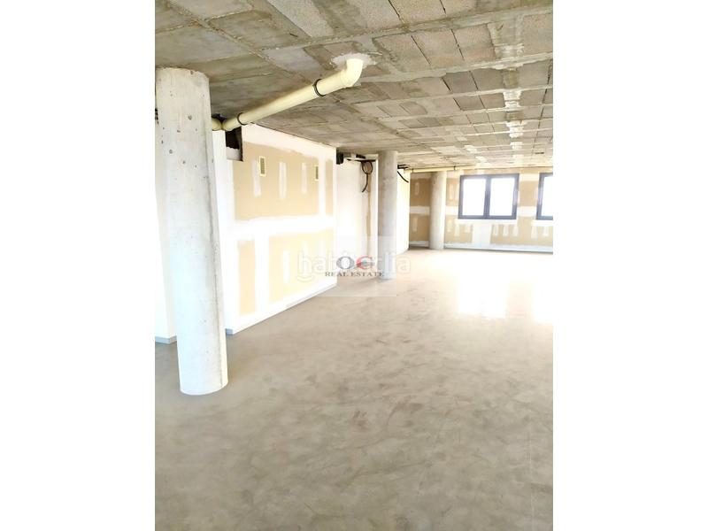 Foto d724bb7b-fdde-4fcd-8a33-52dc0e281cf7. Location local commercial dans Santa Maria de Gracia Murcia