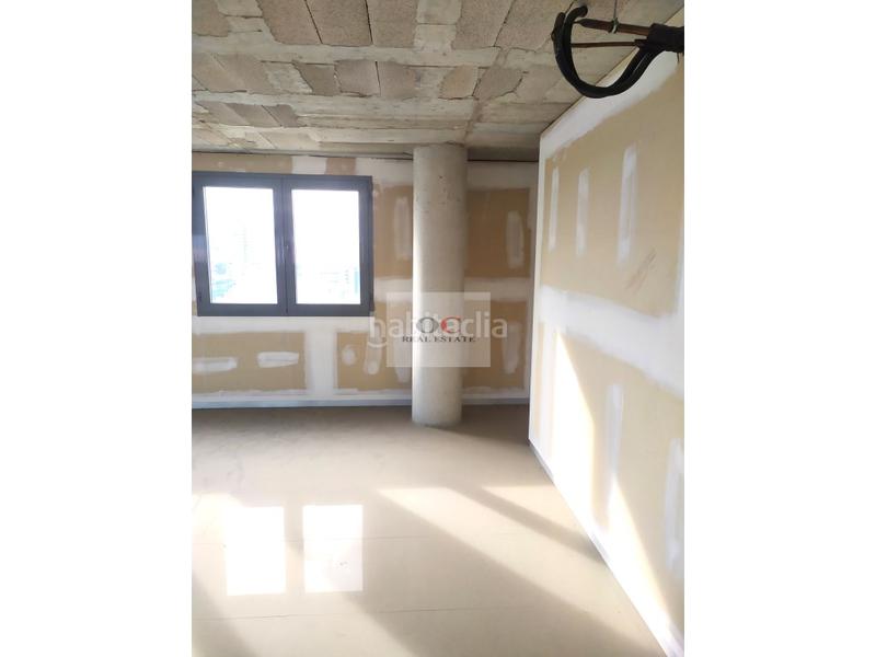 Foto e1276fd8-e59d-45d1-ad5e-85e59d404f05. Location local commercial dans Santa Maria de Gracia Murcia