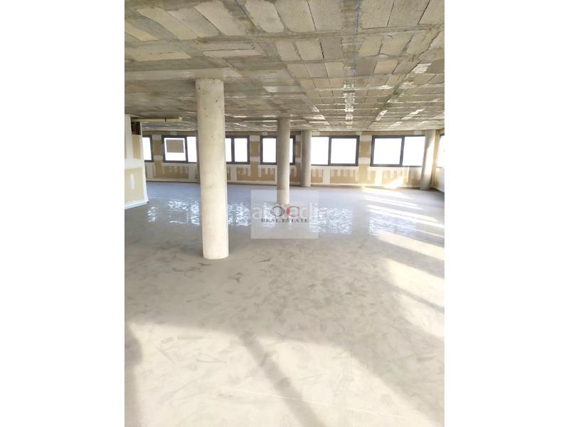 Foto 6b0a61f3-fa2a-4c0e-8270-2209d4451186. Miete geschäftsraum in Santa Maria de Gracia Murcia