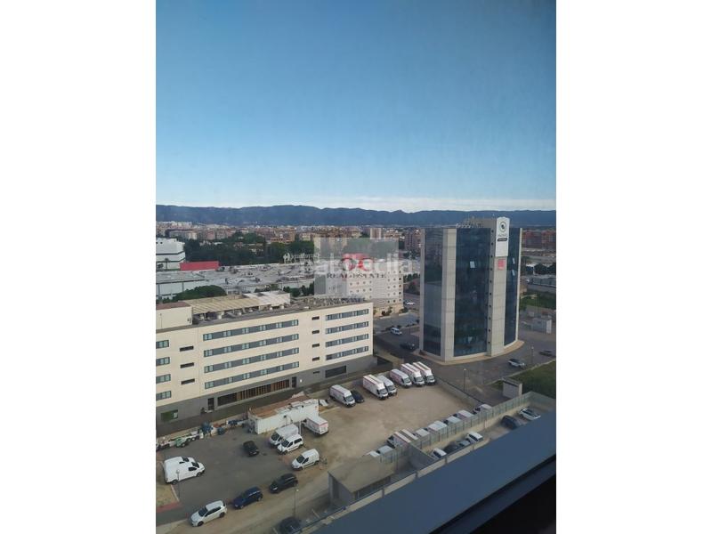 Foto 73515983-a207-4fd8-af6a-7707ff7e7b55. Miete geschäftsraum in Santa Maria de Gracia Murcia