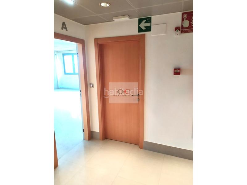 Foto cbbdd344-5c9b-41a2-9915-25380436d223. Miete geschäftsraum in Santa Maria de Gracia Murcia