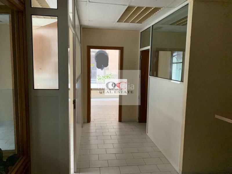 Foto 1bce9480-7e2a-420e-a843-7e1264b681d5. Rent business premise in La Catedral Murcia