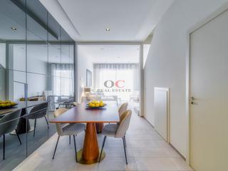 Piccolo appartamento  N/a. Vivienda de obra nueva en el pilar de la horadada.