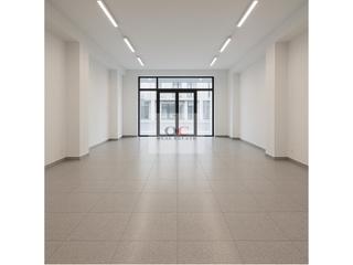 Local Comercial en La Catedral