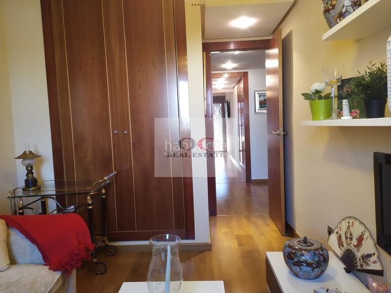 Foto 001df161-8642-4778-aa40-12248818750b. Piso  en Juan Carlos I en Juan Carlos I Murcia