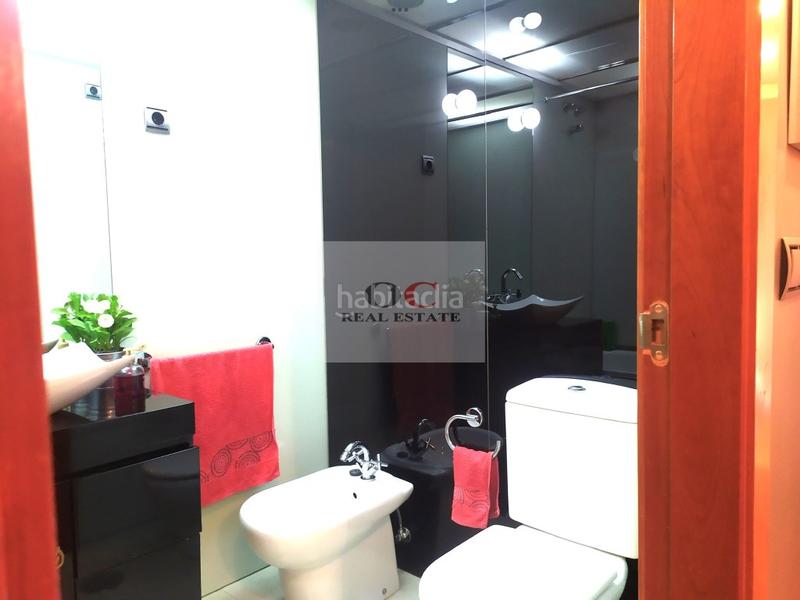 Foto 3c5d154b-5de6-4686-af40-972145a65315. Piso  en Juan Carlos I en Juan Carlos I Murcia