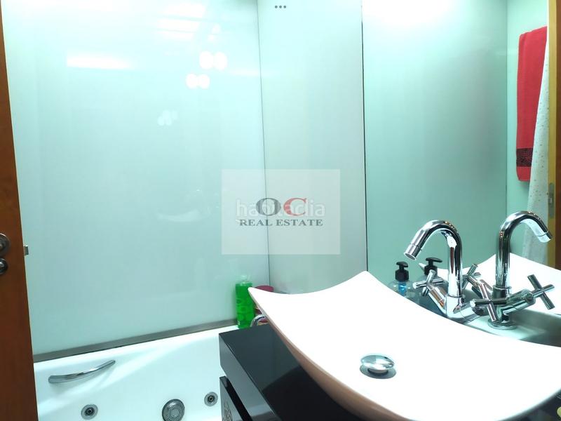 Foto 54a8b6c9-8ec1-44d8-888c-ef1eaf3cf886. Piso  en Juan Carlos I en Juan Carlos I Murcia