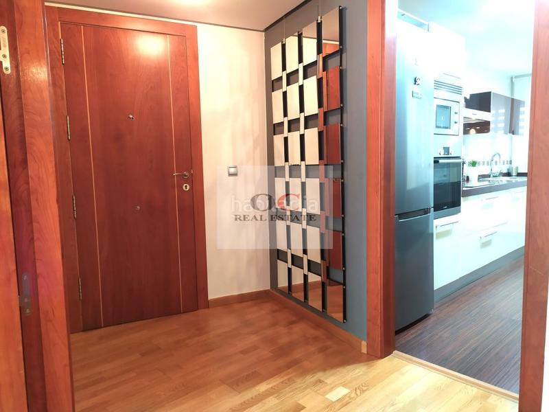 Foto c64dd8ff-2850-40ad-abd0-8f9195f98d13. Piso  en Juan Carlos I en Juan Carlos I Murcia