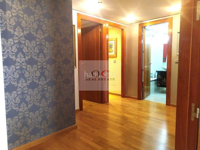 Foto dfd95b83-c89c-4b4b-b92c-1c36498eb846. Piso  en Juan Carlos I en Juan Carlos I Murcia