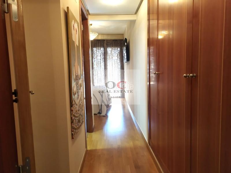 Foto f5381187-2b7b-4635-b41d-988dd240e3b6. Piso  en Juan Carlos I en Juan Carlos I Murcia