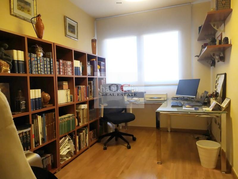 Foto f5ecb69a-856d-441f-b1ce-0c4f56fac75a. Piso  en Juan Carlos I en Juan Carlos I Murcia