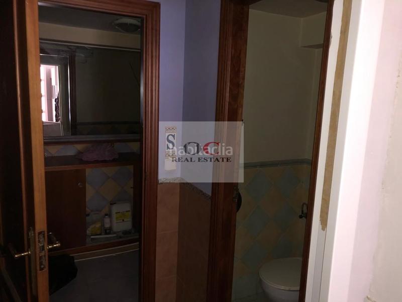 Foto d63c96dd-6c36-48fc-8700-66334ab83763. Affitto locale commerciale in San Miguel Murcia