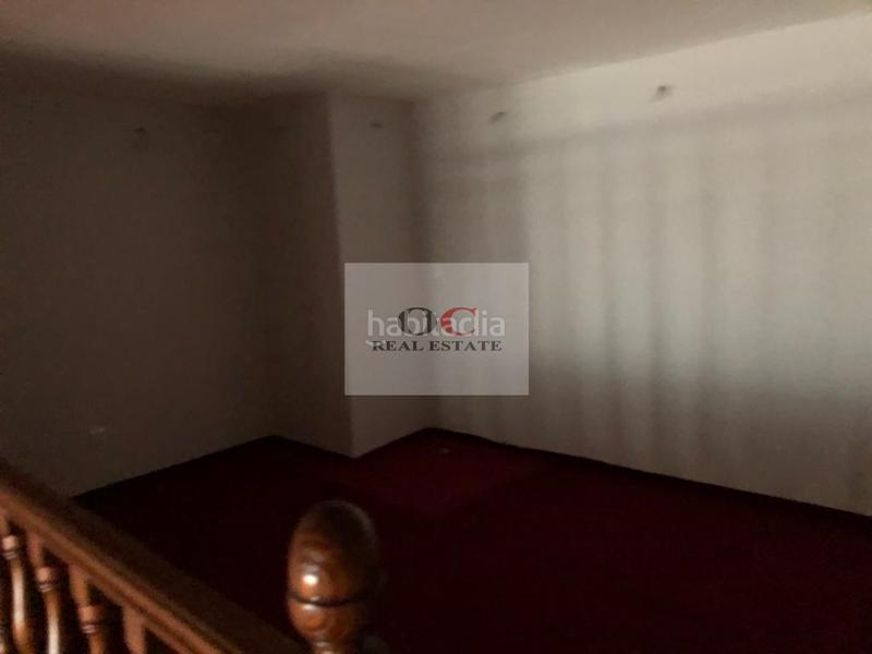 Foto 2b85d404-d235-446e-9ee5-71744b9db444. Rent business premise in San Miguel Murcia