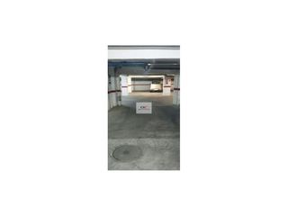 Autoparkplatz in Casco Antiguo. Plaza de parking en cartagena, muy próximo al hospital rosell