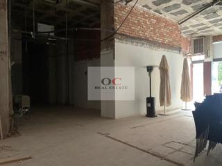 Miete Geschäftsraum in Santa Catalina - San Bartolomé. Local comercial en santa isabel