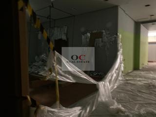 Geschäftsraum in El Carmen