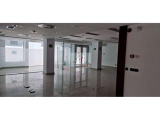 Location Local commercial  N/a. Local en alquiler en el barrio del carmen