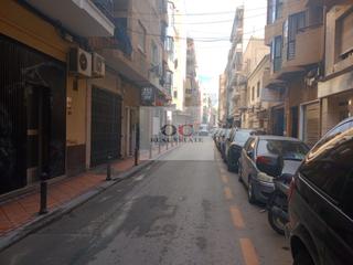 Local Comercial en N/A