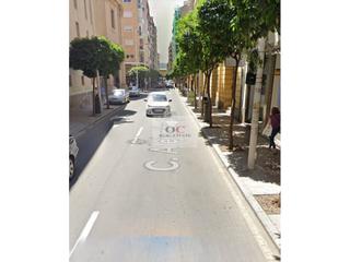 Miete Geschäftsraum  N/a. Restaurante en alquiler en la calle correos