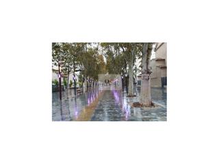 Local Comercial en San Miguel