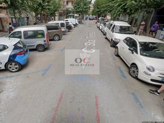 Business premise in San Miguel