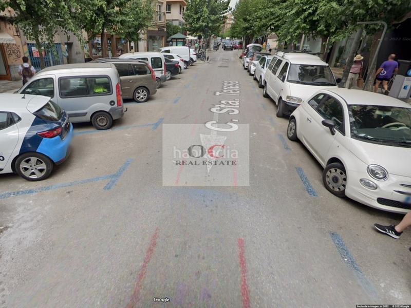 Foto 99dcd41d-57b2-4934-beb9-0c372c7a8032. Rent business premise in San Miguel Murcia